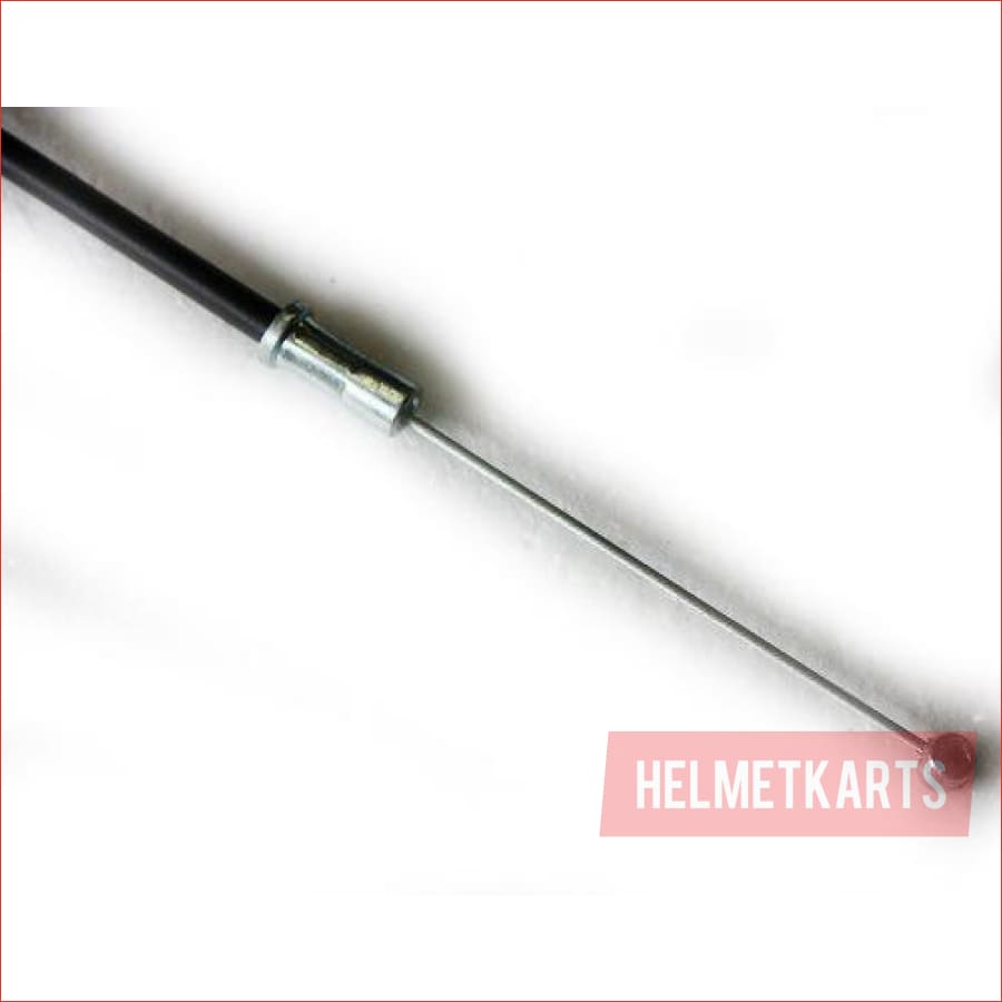 1150mm Choke cable - Helmetkarts