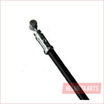 1150mm Choke cable - Helmetkarts