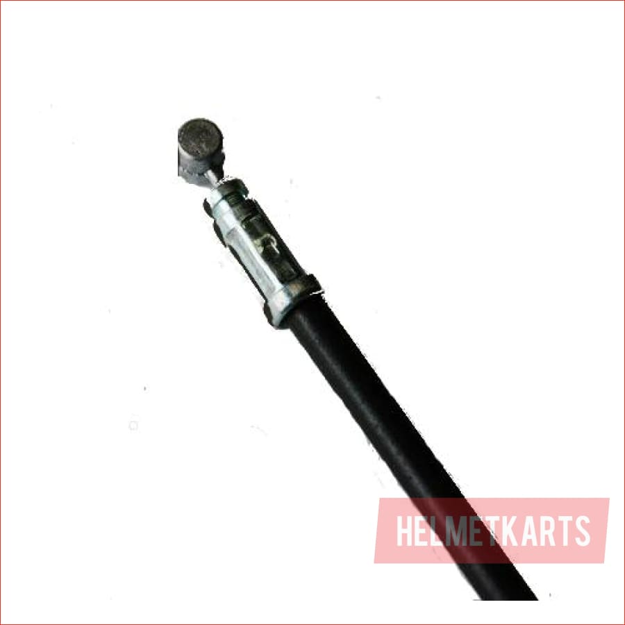1150mm Choke cable - Helmetkarts