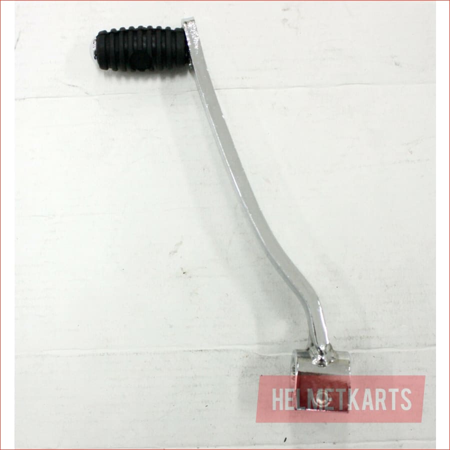 11mm 160mm Gear Lever Shifter Handle 150cc 250cc PIT PRO QUAD DIRT BIKE ATV Blygo