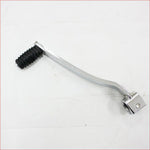 11mm 160mm Gear Lever Shifter Handle 150cc 250cc PIT PRO QUAD DIRT BIKE ATV Blygo