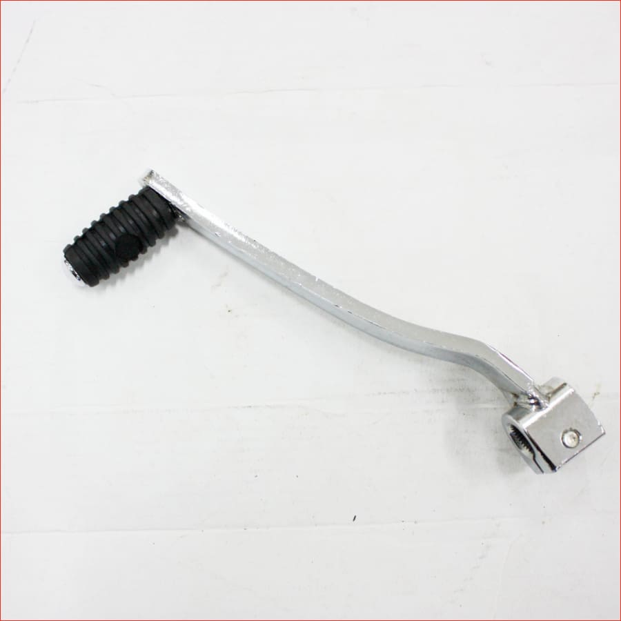 11mm 160mm Gear Lever Shifter Handle 150cc 250cc PIT PRO QUAD DIRT BIKE ATV Blygo