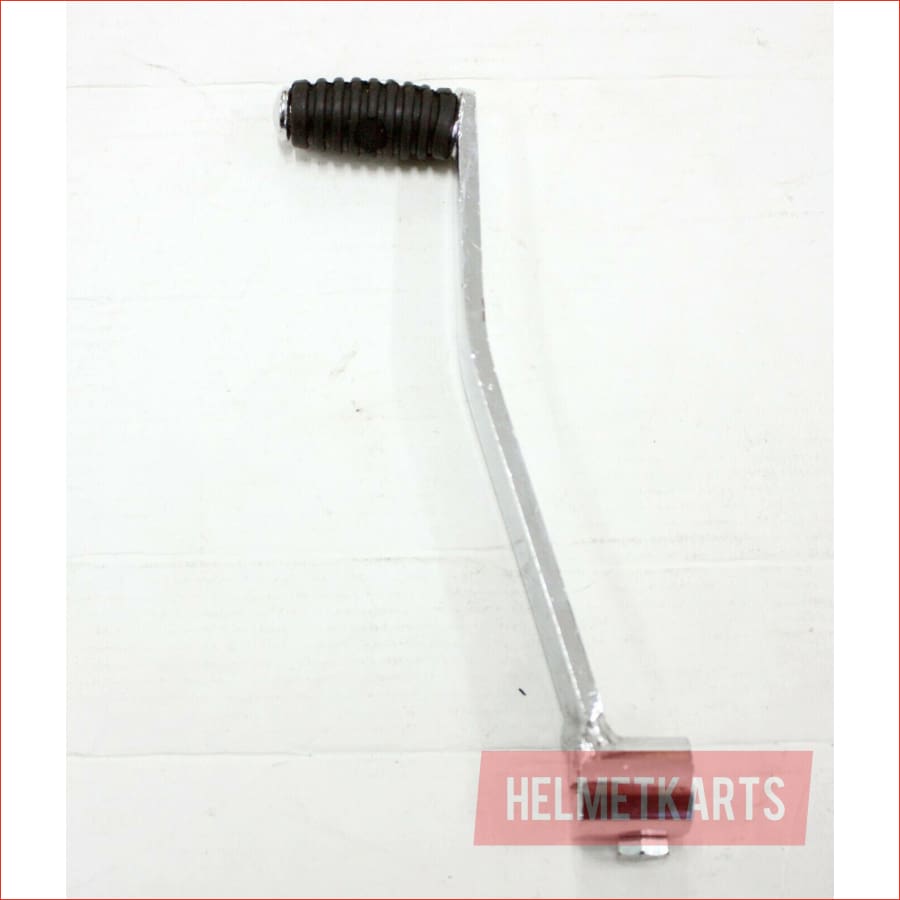 11mm 165mm Gear Lever Shifter Handle 150cc 250cc PIT PRO QUAD DIRT BIKE ATV Blygo
