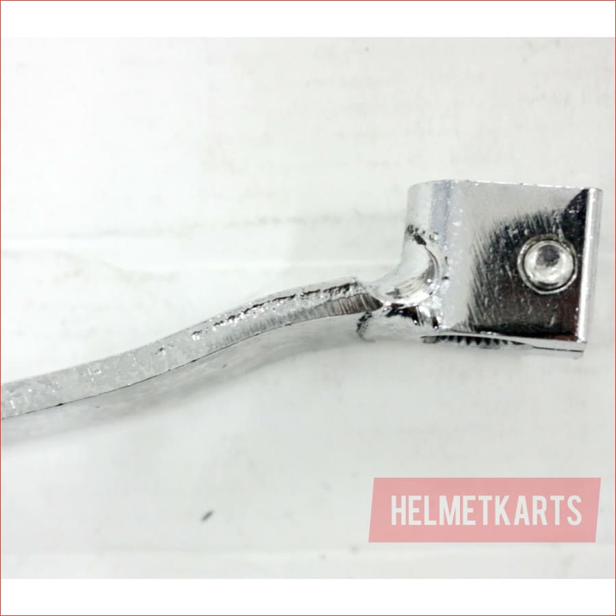 11mm 170mm Gear Lever Shifter Handle 150cc 250cc PIT PRO QUAD DIRT BIKE ATV Blygo