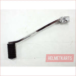11mm 175mm Gear Lever Shifter Handle 150cc 250cc PIT PRO QUAD DIRT BIKE ATV Blygo