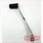 11mm 175mm Gear Lever Shifter Handle 150cc 250cc PIT PRO QUAD DIRT BIKE ATV Blygo