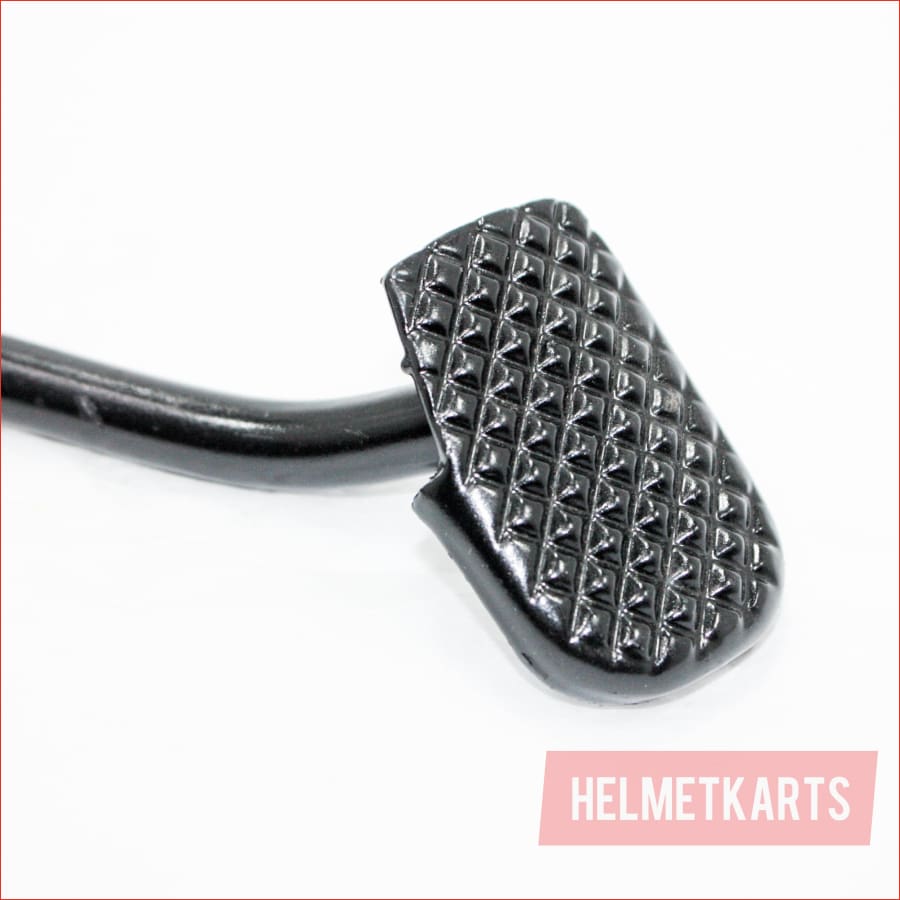 11mm 270mm Foot Gear Lever Shifter Handle 150cc 200cc 250cc Quad Dirt Bike ATV Blygo