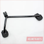 11mm 270mm Foot Gear Lever Shifter Handle 150cc 200cc 250cc Quad Dirt Bike ATV Blygo