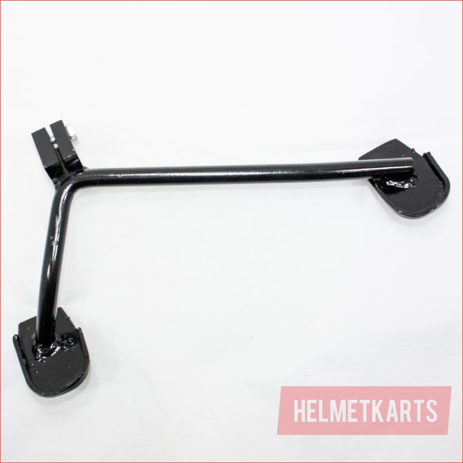 11mm 270mm Foot Gear Lever Shifter Handle 150cc 200cc 250cc Quad Dirt Bike ATV Blygo