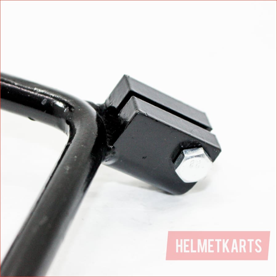 11mm 270mm Foot Gear Lever Shifter Handle 150cc 200cc 250cc Quad Dirt Bike ATV Blygo