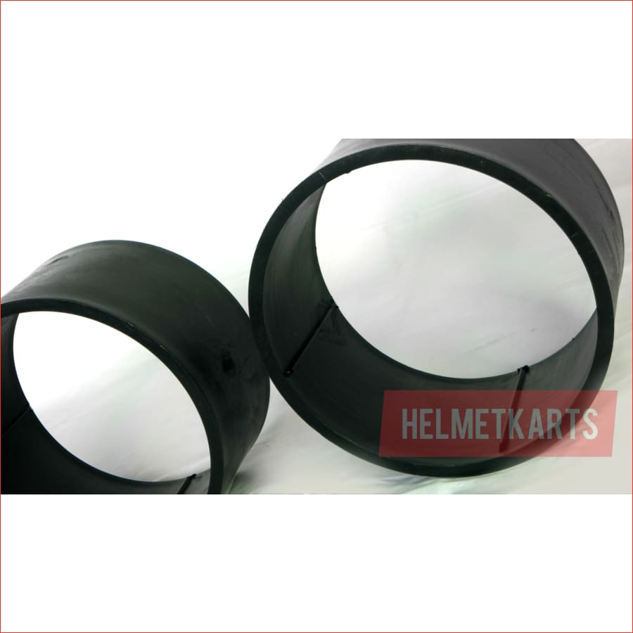 11x7.10-5" Drift sleeve(s) Pair (x2) - Helmetkarts