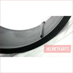 11x7.10-5" Drift sleeve(s) Pair (x2) - Helmetkarts