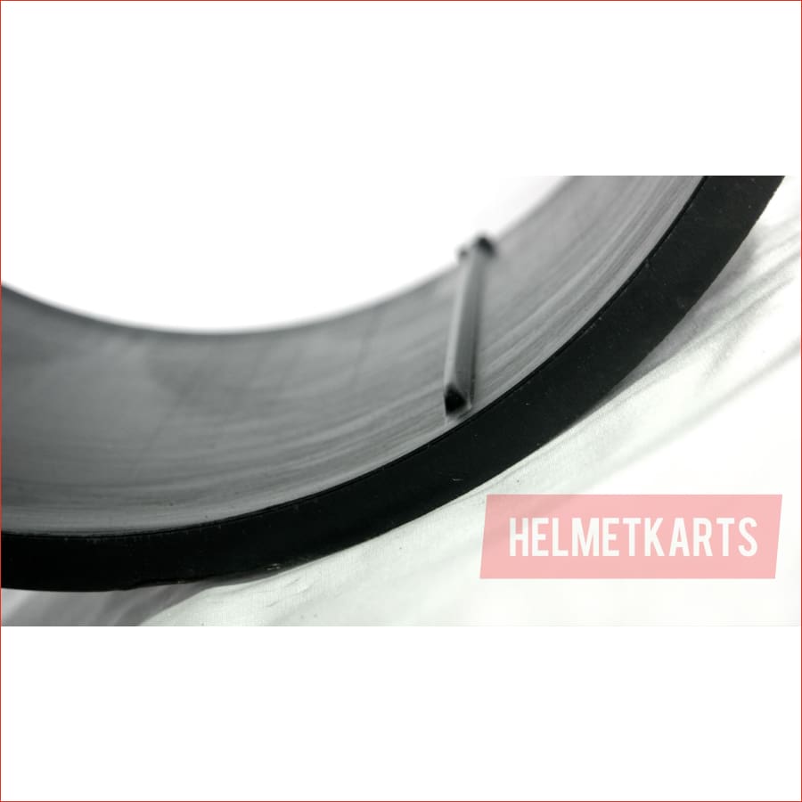 11x7.10-5" Drift sleeve(s) Pair (x2) - Helmetkarts