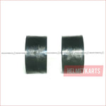 11x7.10-5" Drift sleeve(s) Pair (x2) - Helmetkarts