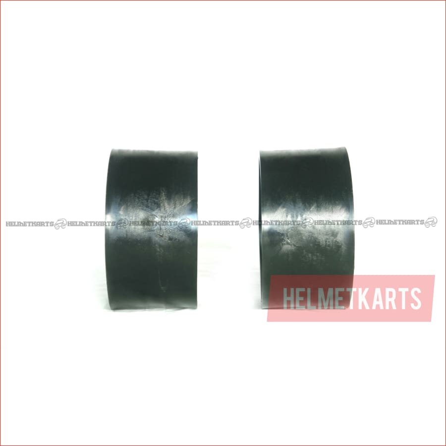 11x7.10-5" Drift sleeve(s) Pair (x2) - Helmetkarts