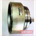 12 Pole Magneto Stator Roller Flywheel 200cc 250cc Engine PIT Quad Dirt Bike ATV Blygo