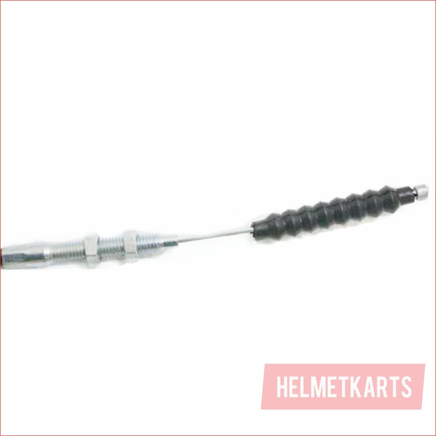 1200mm 100mm Clutch Cable 140 150cc 160cc 250cc PIT PRO TRAIL QUAD DIRT BIKE ATV Blygo