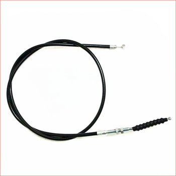 1200mm 100mm Clutch Cable 140 150cc 160cc 250cc PIT PRO TRAIL QUAD DIRT BIKE ATV Blygo