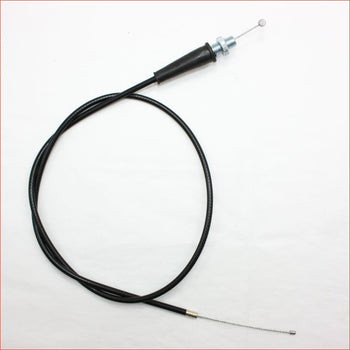 1200mm 115mm Twist Throttle Cable 160cc 250cc PIT PRO TRAIL QUAD DIRT BIKE ATV Blygo