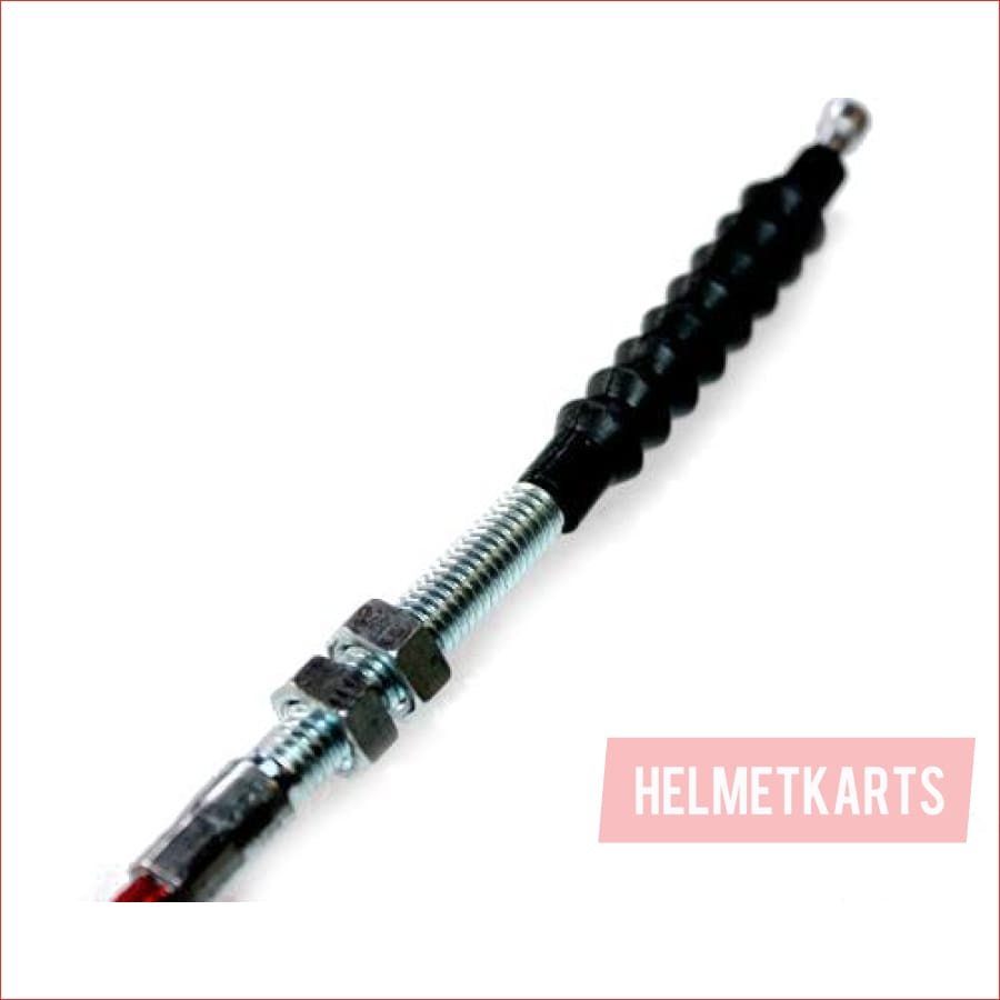 1200mm Clutch cable - Helmetkarts