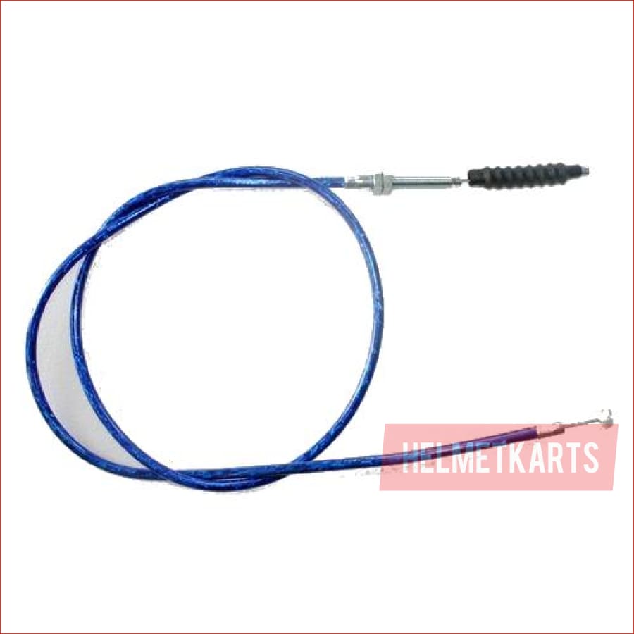 1200mm Clutch cable - Helmetkarts