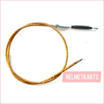 1200mm Clutch cable - Helmetkarts
