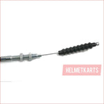 1200mm Clutch cable - Helmetkarts