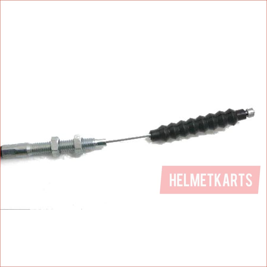 1200mm Clutch cable - Helmetkarts