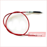 1200mm Clutch cable - Helmetkarts