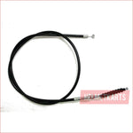 1200mm Clutch cable - Helmetkarts