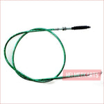 1200mm Clutch cable - Helmetkarts