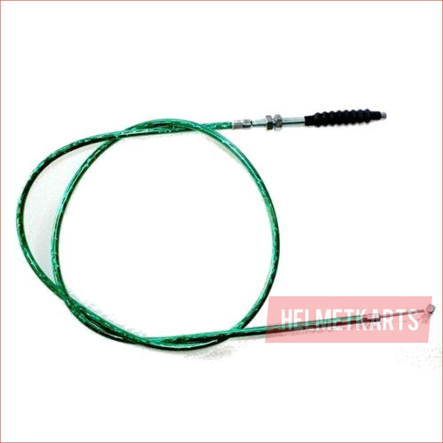1200mm Clutch cable - Helmetkarts