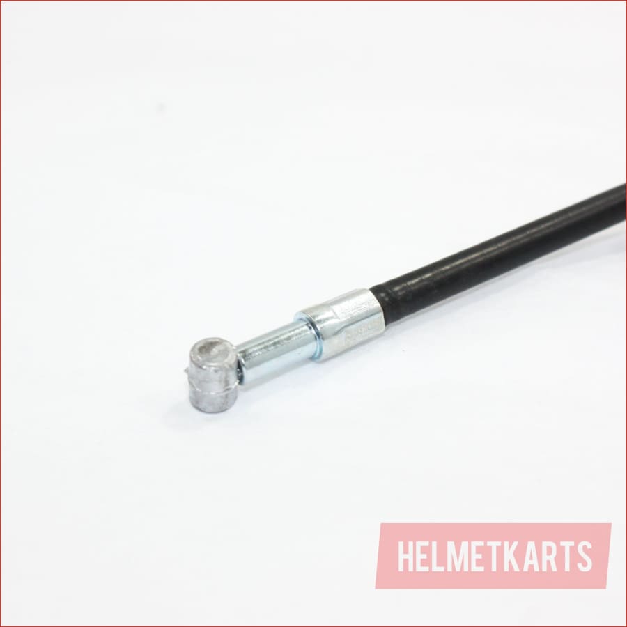 1200mm Rear Back Drum Brake Cable Line YAMAHA PEEWEE PW50 PY50 PIT PRO DIRT BIKE Blygo