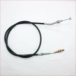 1220mm 120mm Hand Disc Brake Cable 125cc 150cc 250cc Quad Dirt Bike ATV Buggy Blygo