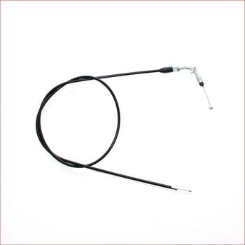 1240mm Bent Throttle Cable 2 Stroke 50cc 80cc Motorised Motorized Bike Bicycle Blygo