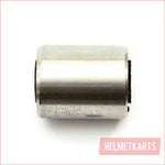 12mm x 24mm x 42mm Swing arm bushes Pair (x2) - Helmetkarts