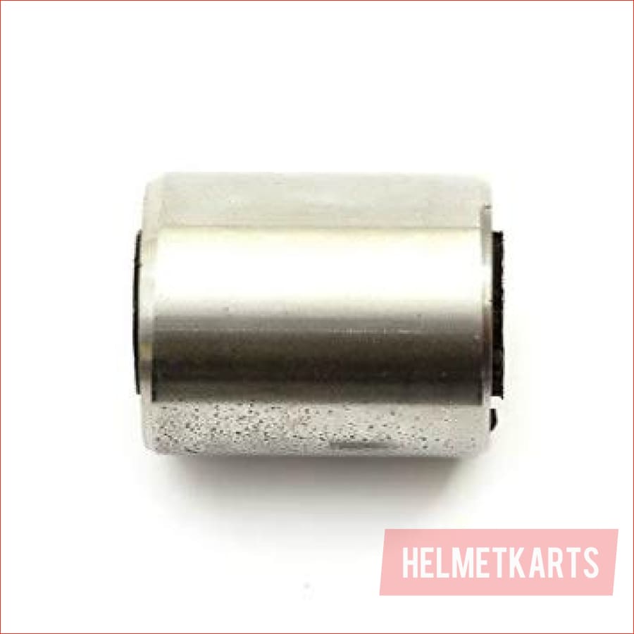 12mm x 24mm x 42mm Swing arm bushes Pair (x2) - Helmetkarts