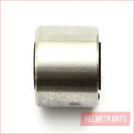 12mm x 28mm x 22mm Swing arm bushes Pair (x2) - Helmetkarts