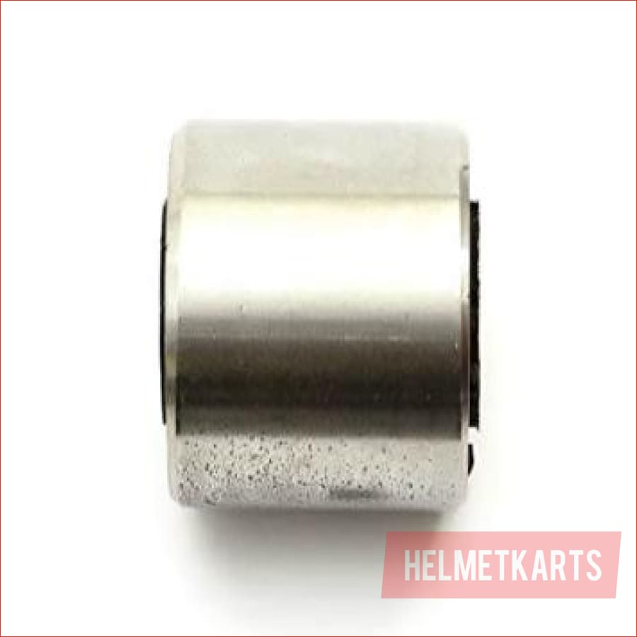 12mm x 28mm x 22mm Swing arm bushes Pair (x2) - Helmetkarts