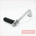 13mm 175mm Kick Start Starter Lever 110cc 125cc 140cc PIT PRO Trail Dirt Bike Blygo