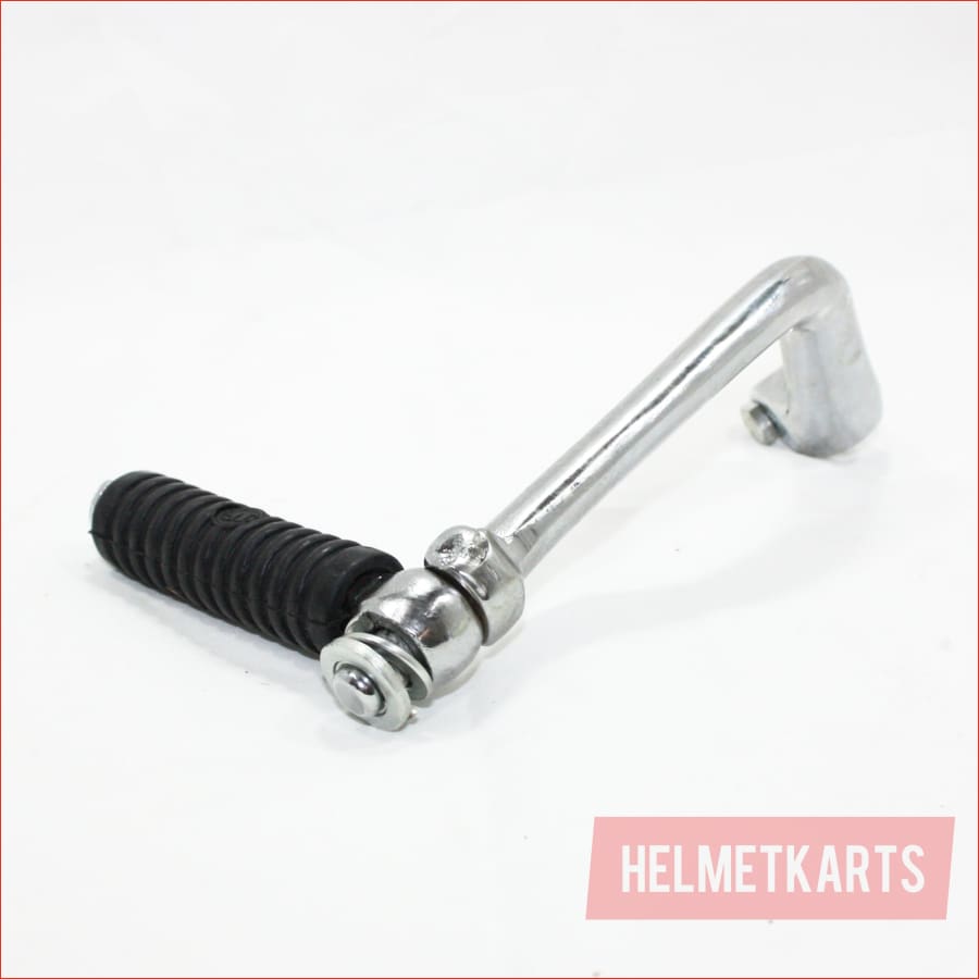 13mm 175mm Kick Start Starter Lever 110cc 125cc 140cc PIT PRO Trail Dirt Bike Blygo