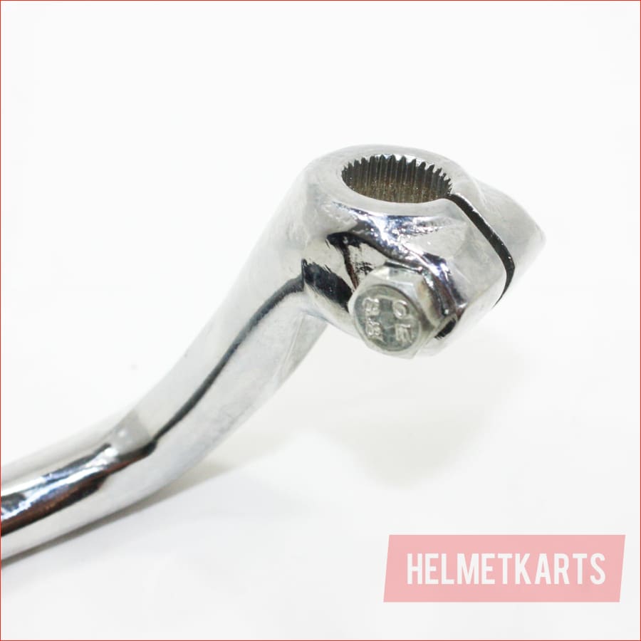 13mm 175mm Kick Start Starter Lever 110cc 125cc 140cc PIT PRO Trail Dirt Bike Blygo