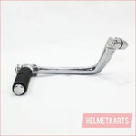 13mm 175mm Kick Start Starter Lever 110cc 125cc 140cc PIT PRO Trail Dirt Bike Blygo