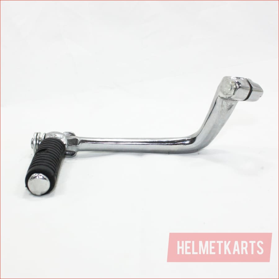 13mm 175mm Kick Start Starter Lever 110cc 125cc 140cc PIT PRO Trail Dirt Bike Blygo