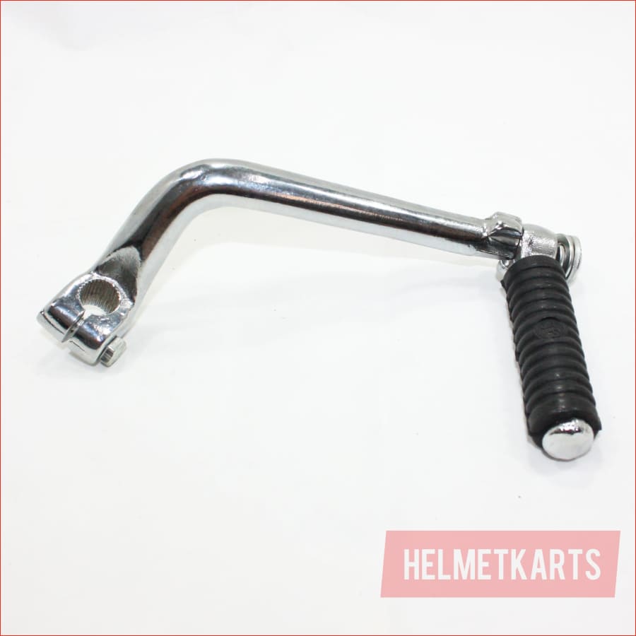 13mm 175mm Kick Start Starter Lever 110cc 125cc 140cc PIT PRO Trail Dirt Bike Blygo