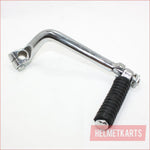 13mm 175mm Kick Start Starter Lever 110cc 125cc 140cc PIT PRO Trail Dirt Bike Blygo