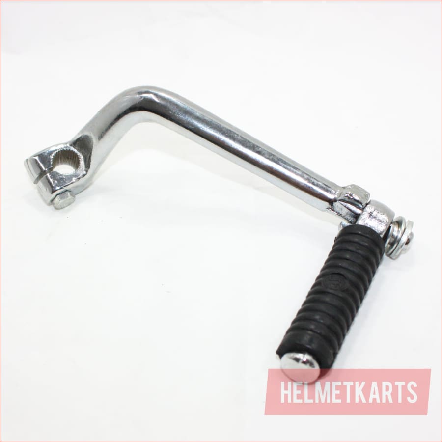 13mm 175mm Kick Start Starter Lever 110cc 125cc 140cc PIT PRO Trail Dirt Bike Blygo