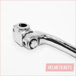 13mm 195mm Heavy duty Kick Start Starter 110 125cc 140cc PIT PRO Trail Dirt Bike Blygo