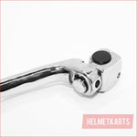 13mm 195mm Heavy duty Kick Start Starter 110 125cc 140cc PIT PRO Trail Dirt Bike Blygo