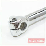 13mm 195mm Kick Start Starter Lever 110cc 125cc 140cc PIT PRO Trail Dirt Bike Blygo